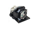 BTI 330 W Projector Lamp (DT01295-BTI)