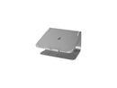 Rain Design - 10060 - Rain Design mStand Mobile- Gold - Up to 8” Screen Support