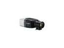 Bosch NBN-63013-B Dinion Ip Starlight 6000 720P