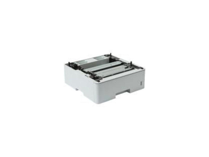 Brother LT-6505 Paper Tray