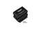 Black Box MD650A-13 Universal Fiber Optic Line Driver Transc