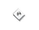 CAGE NUTS - 10-32, 20-PACK, GSA, TAA, 45 DAY STANDARD RETURN POLICY