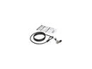 Tripp Lite Accessories - Notebooks/Tablet PCs SEC6C