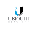 Ubiquiti Networks UOC-0.5 0.5M Unifi Odn Cable