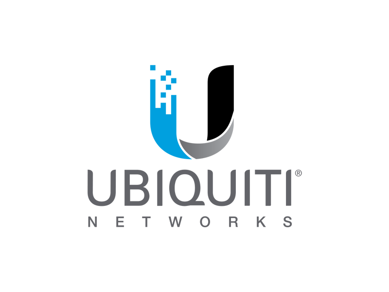 Ubiquiti Networks UDC-2 2M Unifi Direct Attach Copper Cable 10 Gbps