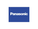 Panasonic NN-SN966SR 2.2Cuft Luxury Mwo Inverter Ss