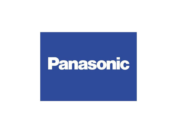 Panasonic NN-SN966SR 2.2Cuft Luxury Mwo Inverter Ss