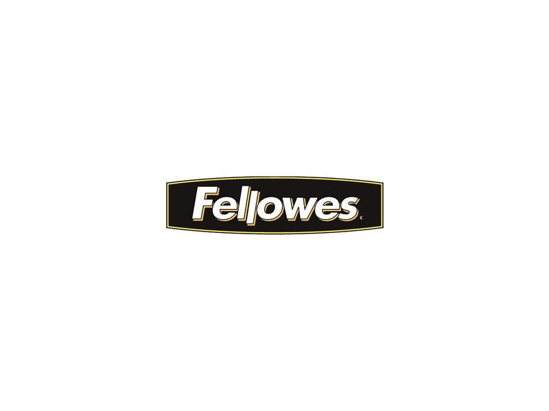 Fellowes Laminating Pouches Letter Size Hot Pouch 9 x 11.5 5 mil 200 pack