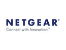 Netgear VMA4410-10000S Arlo Tm Go Rechargeable