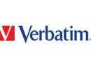 VERBATIM CORPORATION 99767 99767 WRLS NOTEBOOK OPTICAL