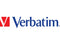 VERBATIM CORPORATION 99767 99767 WRLS NOTEBOOK OPTICAL