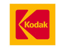 Kodak 1002716 Alaris Roller Cleaning Pads