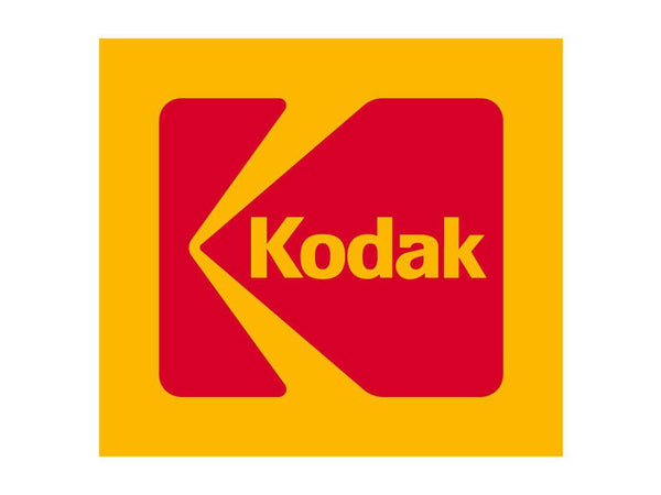 Kodak 1002716 Alaris Roller Cleaning Pads
