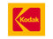 Kodak 1002716 Alaris Roller Cleaning Pads