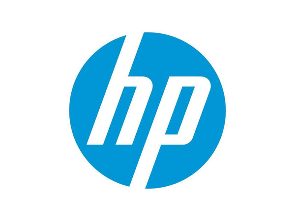HP Y7C05A Hip2 Keystroke Reader