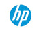 HP Y7C05A Hip2 Keystroke Reader