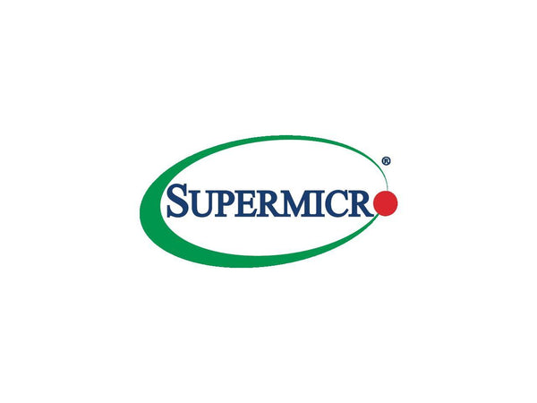 Supermicro MCP-230-41803-0N Top Cover for SC418G with GTX Card Support