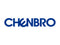 Chenbro 384-14303-3100A0 Simple Rail Long With Screw Packing Brown Box