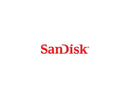 SanDisk SD UHS-I Card Reader SDDRC531ANANN