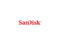 SanDisk SD UHS-I Card Reader SDDRC531ANANN