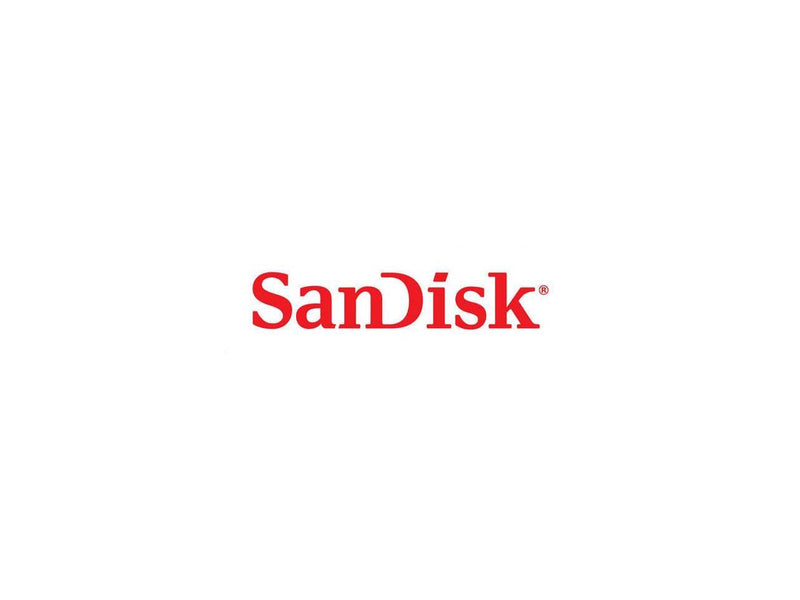 SanDisk SD UHS-I Card Reader SDDRC531ANANN