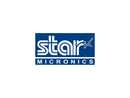 Star Micronics 37966500 Star, Consumable, Thermal Receipt Paper, 4.4 Inch