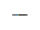 Eaton Managed EMAT10-10 8-Outlet PDU