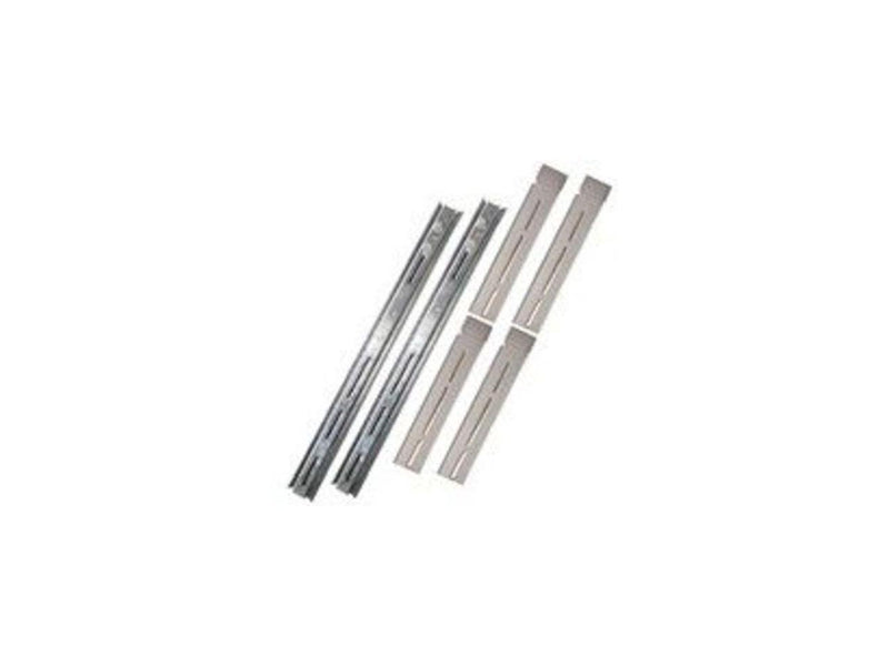 ISTARUSA TC-RAIL-26 iStarUSA 26 Sliding Rail Kit