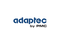 24PORT SMARTRAID 3154-24I