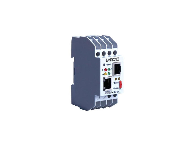 XPRESS DR-IAP INDUSTRIAL DEVICE