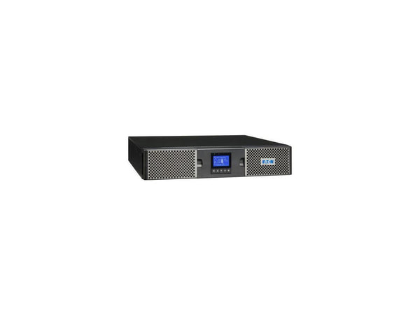 Eaton 9PX1500RTN 1500 VA UPS