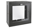 Tripp Lite SmartRack SRW12U13G Rack Cabinet