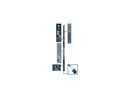 Tripp Lite 14.5kW 3-Phase Monitored PDU, LX Interface, 200 / 208 / 240V Outlets