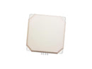 Aruba Outdoor 4x4 MIMO Antenna  JW018A