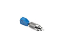Tripp Lite T020-001-LC9 FC to LC 9/125 Adapter for Multi-Function Optical Fiber