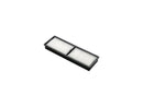 Epson Replacement Air Filter
