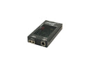 Transition Networks SGPAT1013-105 Transceiver/Media Converter