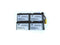 V7-BATTERIES APCRBC133-V7 RBC133 UPS BATTERY FOR APC