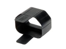 Tripp Lite Model PLC13BK Plug-Lock Inserts for C14 Power Cords