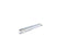 HPE 1U GEN10 SFF EASY INSTALL RAIL K