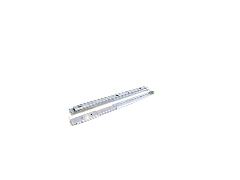 HPE 1U GEN10 SFF EASY INSTALL RAIL K