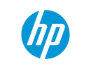 HP Mounting Bracket for Workstation Mini Chromebox Thin Client Monitor 7DB37AT