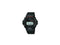 CASIO DW6900-1V G Shock Digital Watch