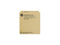 HP Spare Part (W5U23A)