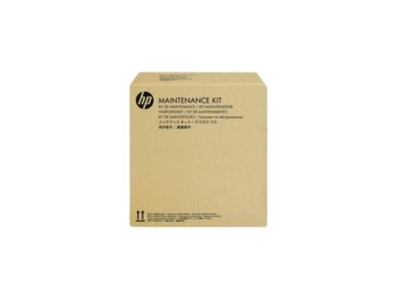 HP Spare Part (W5U23A)