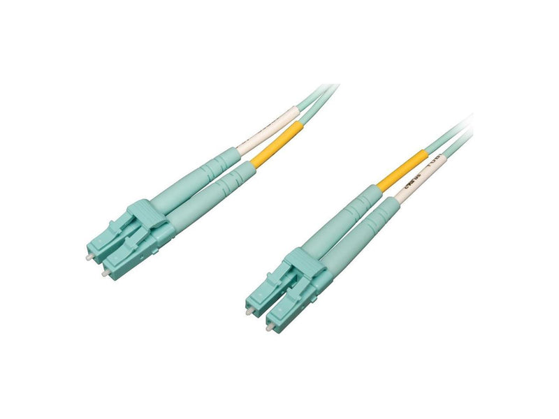 25M FIBER MULTIMODE LC/LC