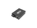 Tripp Lite N785-P01-SC-MM2 Transceiver/Media Converter