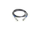 Tripp Lite Mini-Sas External Hd Cable Sff-8644 To Sff-8644 12 Gbps 2M 6.6Ft