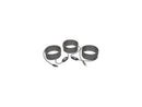 Tripp Lite USB 2.0 Hi-Speed Active Repeater Cable A/B M/M 480Mbps 50' 50ft