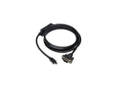 Tripp Lite P586-010-VGA-V2 10 ft. Mini DisplayPort 1.2 to VGA Active Adapter